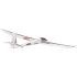 Multiplex EasyGlider 4 RTF Mode 2+4