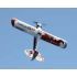 Multiplex FunCub XL ND RR - Aeromodello parkflyer