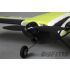 Roc Hobby MXS 3D 1100mm V2 Aeromodello acrobatico