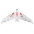 E-flite Opterra 1.2m BNF Basic with AS3X and SAFE Select