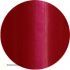 Oracover Oratrim rosso perla 027 9,5 cm x 2 m