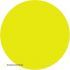 Oracover giallo fluorescente, 031, 2 mt.