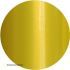 Oracover Oratrim giallo perla 036 9,5 cm x 2 m