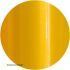 Oracover Oraline 5 mm giallo-oro perla 037 15 mt