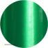 Oracover Oratrim verde perla 047 9,5 cm x 2 m