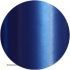 Oracover blu perla 057 conf. 2 mt