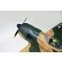 Phoenix Model FOCKE WULF FW190 140cm .46 -.55 Carrelli elettrici - Aeromodello riproduzione
