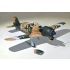 Phoenix Model FOCKE WULF FW190 140cm .46 -.55 Carrelli elettrici - Aeromodello riproduzione