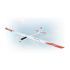 Phoenix Model Celina 272cm ARF - Aliante elettrico