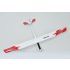 Phoenix Model Celina 272cm ARF - Aliante elettrico