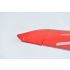 Phoenix Model Celina 272cm ARF - Aliante elettrico