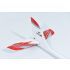 Phoenix Model Celina 272cm ARF - Aliante elettrico