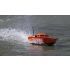 ProBoat Stealthwake 23 Deep-V Barca elettrica