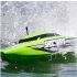 ProBoat Shockwave 26 Deep-V 610mm RTR Barca elettrica