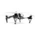 WL toys Q333-A Drone 4CH 6 Axis Gyro + Videocamera e monitor