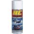 RC Colours Spray antimiscela 150 ml bianco 10