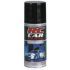 RC Colours Lexan spray 150 ml Cuypers Rosa Fluo 1009