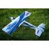 Robbe Air Trainer 140 V2 con Flight Controller