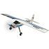 Robbe Air Trainer 140 V2 con Flight Controller