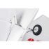 Robbe Air Trainer 140 V2 con Flight Controller