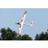 Roc Hobby V-tail Glider 220cm
