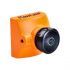RunCam Videocamera Run Cam Racer V2 2.1 lens