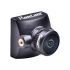 RunCam Videocamere Racer 4:3 con telecomando per OSD lente da 2.1mm