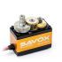 SAVOX SB-2270SG+ (6,0-7,4V) - 32,0 (7,4V)-0,12 (7,4V) Servocomando standard BRUSHLESS