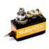 SAVOX SH-1250MG - 4,6 (6,0V)-0,11 (6,0V) Servocomando mini