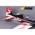 FMS Sbach 342 130cm ARF Aeromodello acrobatico