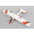 Phoenix Model Scanner .46~.55 Aeromodello acrobatico