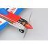 Phoenix Model Scanner .46~.55 Aeromodello acrobatico