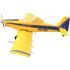 Seagull Air Tractor AT-802A 1/6 300cm “Fire Boss” - Aeromodello riproduzione