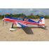 Seagull Yak 54 3D ARF 162cm 20cc + DLE 20 RA - Aeromodello acrobatico