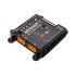 Spektrum AR10400T Ricevente PowerSafe 10 Canali con Telemetria
