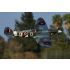 Freewing Spitfire Mk.IX 1200mm PNP