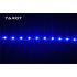 Tarot Striscia LED 20 cm blu
