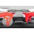 Tarot Frame FY450 Drone quadrirotore