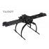 Tarot FY680 Drone esarotore carbonio/alluminio + motori + eliche + variatori