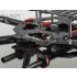Tarot Frame FY690S Drone esarotore tutto carbonio + NAZA-M Lite GPS