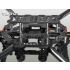 Tarot Frame FY690S Drone esarotore tutto carbonio