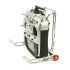 Secraft Pulpito V2 per Tx Futaba 18SZ