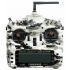 FrSKY X9D Taranis contenitore Camouflage (case)