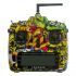 FrSKY X9D Taranis Rock Monster Special Edition Mode 1-3 solo TX Radiocomando