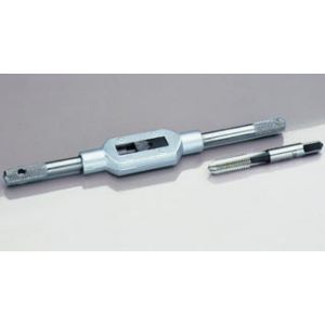 aXes M1-M6 adjustable tap wrench