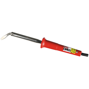 Valex Saldatore 60W
