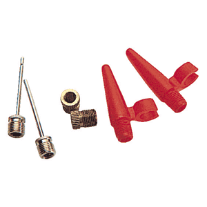 Valex Kit accessori per compressore mini