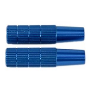 Secraft Stick Leve lunghe V3 M3 Blu