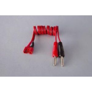 FullPower MPX charger cable