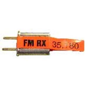 J.tronik Quarzo RX FM SC 35,110 ch 71